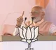 Action against corrupt will not stop: PM Modi