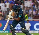 IPL 2024: Sai Sudharsan, David Miller star as clinical Gujarat beat Hyderabad by seven wickets