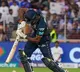 IPL 2024: Sai Sudharsan, David Miller star as clinical Gujarat beat Hyderabad by seven wickets