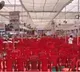 Empty chairs, forced attendance allegations cast shadow on INDIA bloc's Delhi rally