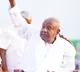 Former PM Deve Gowda vows to challenge Siddaramaiah's ‘arrogance’