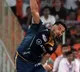 IPL 2024: Credit goes to Mohit for practising his skills, have confidence to execute them, says Gill