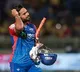 IPL 2024: Blazing fifties by Warner, Pant; Shaw's 43 help Delhi Capitals to 191/5 vs CSK