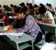 Errors in Telangana's 10th Grade Biology Exam Paper Cause Concern Among Students and Parents