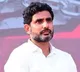 If Jagan enters films, he'd sweep Oscars and Bhaskar awards: Nara Lokesh