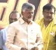 Chandrababu Naidu Promises New District with Markapuram as Center After Coming to Power