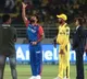 IPL 2024: Ishant Sharma back as Delhi Capitals win toss, elect to bat against CSK