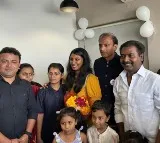 బీరంగూడా , హైదరాబాద్‌ వద్ద తమ అత్యాధునిక మ్యూజిక్‌ అకాడమీని ప్రారంభించిన  ముజిగల్‌