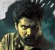 Inspector Rishi Review