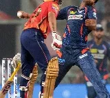 Mayank Yadav stars as LSG beat Punjab Kings by 21 runs in IPL 2024