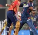 Mayank Yadav stars as LSG beat Punjab Kings by 21 runs in IPL 2024