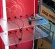Centre issues warning over USB charger scam Heres how to stay safe