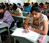 Mistakes in TG 10th biology question paper