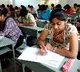 Mistakes in TG 10th biology question paper