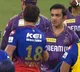 Delhi Police shares post following reconciliation between Kohli and Gambhir