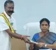 Man who lost in 238 elections to contest from Dharmapuri in Tamil Nadu