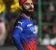Virat Kohli Played 59 Balls To score 83 runs says Ex India Star Akash Chopra