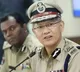 Gautam Sawang Old Video On Chandrababu Went Viral On Social Media