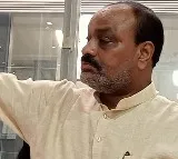 AP TDP Chief Atchannaidu Said We Are Not Against Volunteers