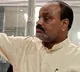 AP TDP Chief Atchannaidu Said We Are Not Against Volunteers
