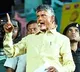 Chandrababu wrote AP CS and CEO on pensions distribution