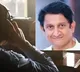 Sandhya Convention MD Sridhar complains police over phone tapping row