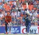SRH lost to Gujarat Titans by 7 wickets