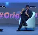 Chiranjeevi talks about his memories in career starting days