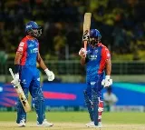 Rishab Panth gain his form