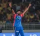 IPL 2024: Delhi Capitals' pacers Khaleel, Mukesh Kumar rattle CSK after Warner, Pant blaze to fifties in 20-run win