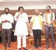 Jana Sena declares candidate for Visakhapatnam South Assembly seat
