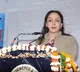 Hema Malini faces a tough contest in Mathura
