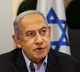 Israeli PM undergoes hernia surgery: Office