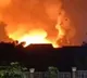 Indonesian army apologises for explosion in military complex