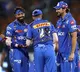 IPL 2024: MI v RR overall head-to-head; When and where to watch