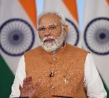 Cong, DMK callousness on Katchatheevu harmed interests of our poor fishermen, says PM Modi