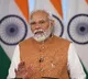 Cong, DMK callousness on Katchatheevu harmed interests of our poor fishermen, says PM Modi