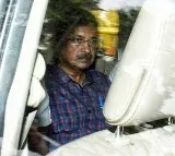 Excise policy case: CM Kejriwal to be produced before Delhi court today
