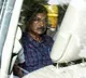Excise policy case: CM Kejriwal to be produced before Delhi court today
