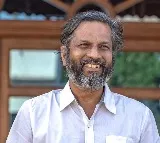 This is best time to invest in India for entrepreneurs worldwide: Zoho’s Sridhar Vembu