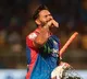 IPL 2024: DC skipper Rishabh Pant penalised for slow over-rate during win over CSK