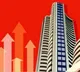 Metal stocks lead spurt in Sensex