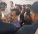 Excise policy case: Delhi court sends CM Kejriwal to judicial custody till April 15