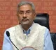Katchatheevu not more than a ‘rock’ for Nehru and Indira: Jaishankar slams Congress