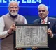 PM lauds RBI, says India must become financially ‘Atmanirbhar’ in 10 years