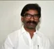 SC dismisses as withdrawn Hemant Soren's plea seeking permission to participate in assembly session