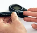 Hypertension may predict stroke risk in diabetes patients: Study