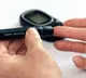 Hypertension may predict stroke risk in diabetes patients: Study