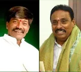 Union minister, two MLAs vie for glory in Secunderabad