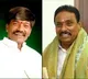 Union minister, two MLAs vie for glory in Secunderabad
